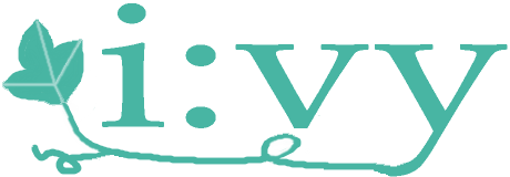 i:vy